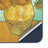 Sunflowers 1888 by Van Gogh Galaxy A35 5G Skin